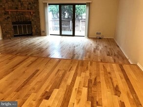 12 Manor Dr in Princeton, NJ - Building Photo - Building Photo