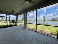 5692 Melbourne Ct in Ave Maria, FL - Foto de edificio - Building Photo