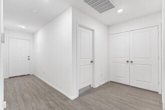 10831 Margarita Loop in Converse, TX - Building Photo - Building Photo