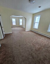 1124-1124 7th Ave in Schenectady, NY - Building Photo - Building Photo