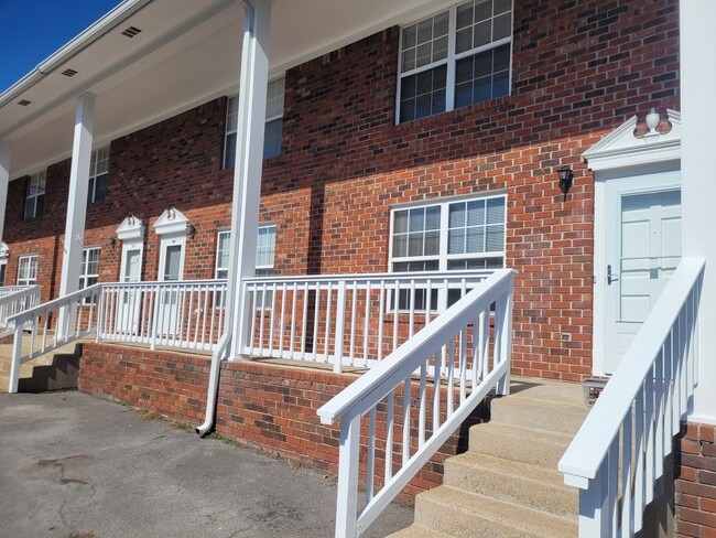 property at 3335 Elder Mountain Rd