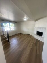 6733 Galley Rd in Colorado Springs, CO - Building Photo - Building Photo