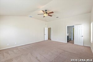 117 Fazio Dr in Cibolo, TX - Building Photo - Building Photo