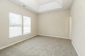 1101 Gretna Green Dr in Charlotte, NC - Building Photo - Building Photo