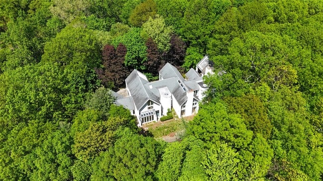 property at 246 Cleft Rd