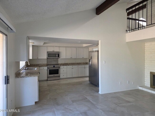 1650 W Kiowa Ave in Mesa, AZ - Building Photo - Building Photo