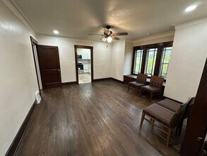 177 Brookline Ave in Youngstown, OH - Building Photo - Building Photo