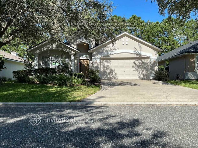 3064 Litchfield Dr