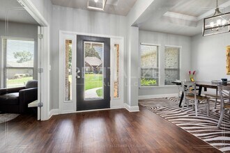 11456 Arlington Blvd in Spanish Fort, AL - Building Photo - Building Photo
