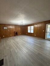 32 Gertrude Ave in Youngstown, OH - Building Photo - Building Photo