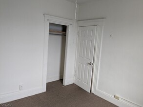 139 9th St in Passaic, NJ - Building Photo - Building Photo