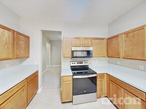 3346 Double Ln in Jacksonville, FL - Foto de edificio - Building Photo