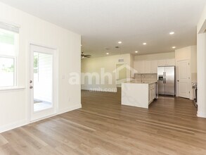 96914 Blackrock Cv Wy in Yulee, FL - Building Photo - Building Photo