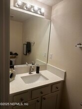 8064 Echo Springs Rd in Jacksonville, FL - Building Photo - Building Photo