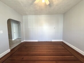 28 Frederick Ave in Medford, MA - Building Photo - Building Photo