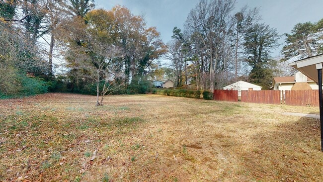 1318 Argonne Blvd in Winston-Salem, NC - Building Photo - Building Photo