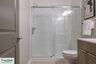 600 19th St N in Birmingham, AL - Foto de edificio - Building Photo