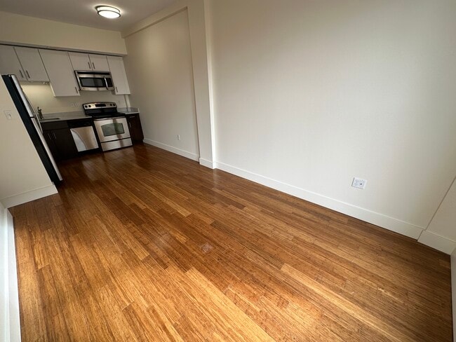 25 Winter St in Boston, MA - Building Photo - Building Photo