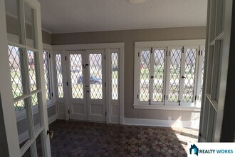 1844 D St in Lincoln, NE - Building Photo - Building Photo