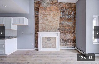 93 S Lander St in Newburgh, NY - Building Photo