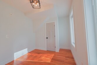 97 Condor St in Boston, MA - Building Photo - Building Photo