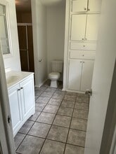 1525 Marydale Ave in Midwest City, OK - Building Photo - Building Photo