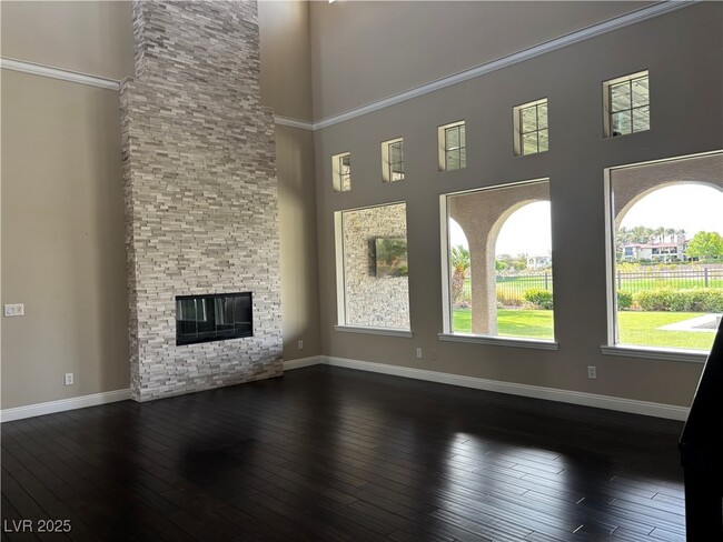 property at 10305 Orkiney Dr