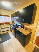 3708 Marburg Ave, Unit 4 in Cincinnati, OH - Building Photo - Building Photo