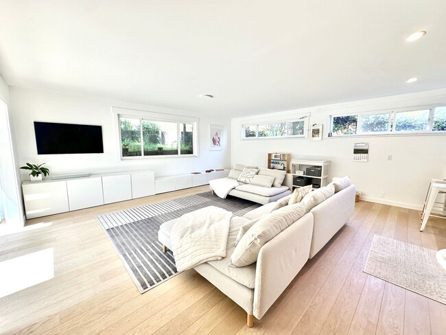 property at 258 Alpine St