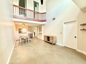 9190 Boca Gardens Pkwy in Boca Raton, FL - Building Photo - Building Photo