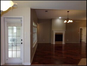 110 Sahalee Cove in Benton, AR - Building Photo - Building Photo