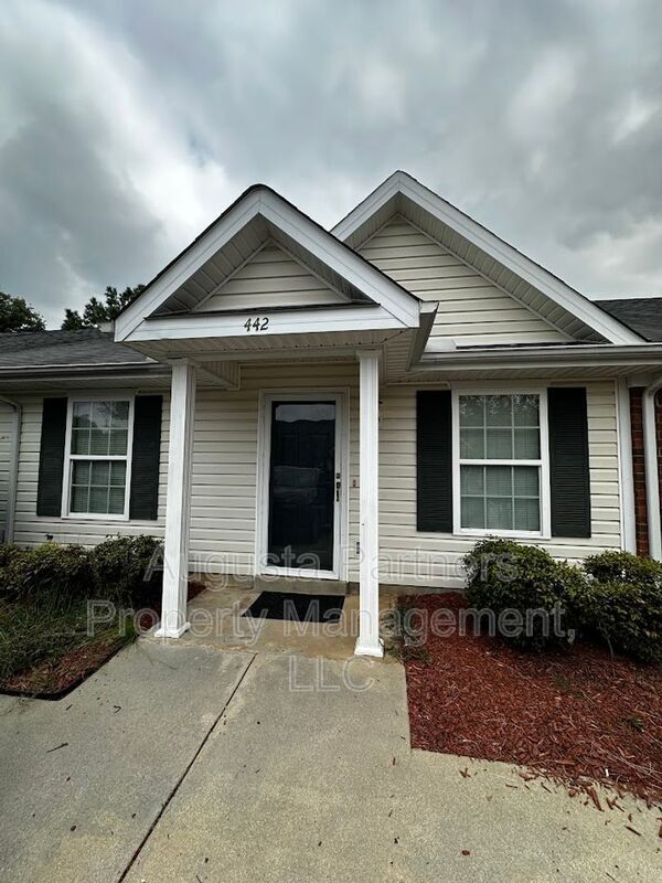 property at 442 Flowing Creek Dr