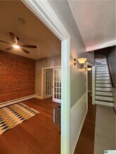 828 W Gordon St in Allentown, PA - Building Photo - Building Photo