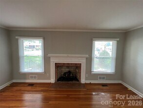 1116 Bevis Dr in Charlotte, NC - Building Photo - Building Photo
