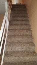 3403 Victoria Cir in Killeen, TX - Building Photo - Building Photo