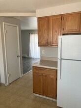 104 Riverdale Dr in Syracuse, NY - Building Photo - Building Photo