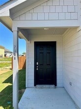 7308 Tin Star Dr in Fort Worth, TX - Building Photo - Building Photo