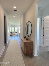 959 Camp Fire Cir in Panama City Beach, FL - Building Photo - Building Photo