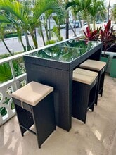 139 Sunrise Ave in Palm Beach, FL - Building Photo - Building Photo