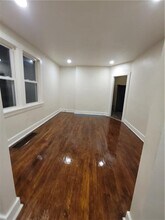 3568 Beechwood Blvd in Pittsburgh, PA - Building Photo - Building Photo