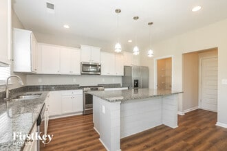 210 Bowman Dr in Statham, GA - Building Photo - Building Photo
