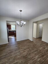 1205 Willowcrest Rd in Durham, NC - Building Photo - Building Photo