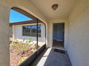 27050 Pelotas Dr in Punta Gorda, FL - Building Photo - Building Photo