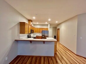 180a W Maberry Dr in Lynden, WA - Building Photo - Building Photo