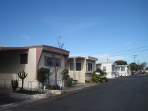 1117 Baldwin St in Salinas, CA - Building Photo - Building Photo