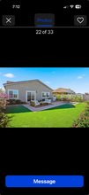 35338 Price St in Beaumont, CA - Foto de edificio - Building Photo