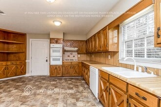 1694 Webb Gin House Rd in Snellville, GA - Building Photo - Building Photo