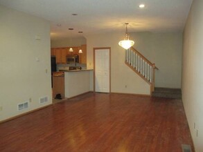 9669 Alvarado Ln N in Maple Grove, MN - Building Photo - Building Photo