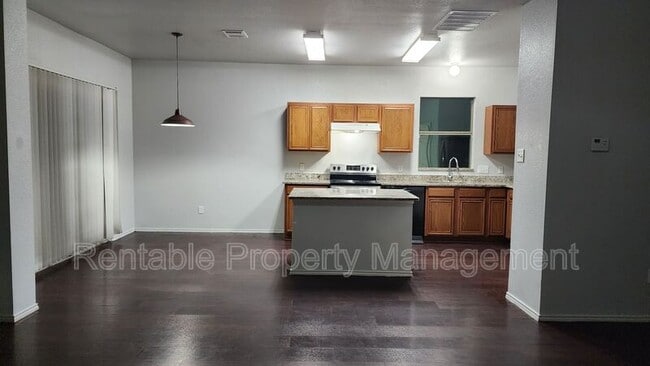 768 River Garden Dr in Fort Worth, TX - Building Photo - Building Photo