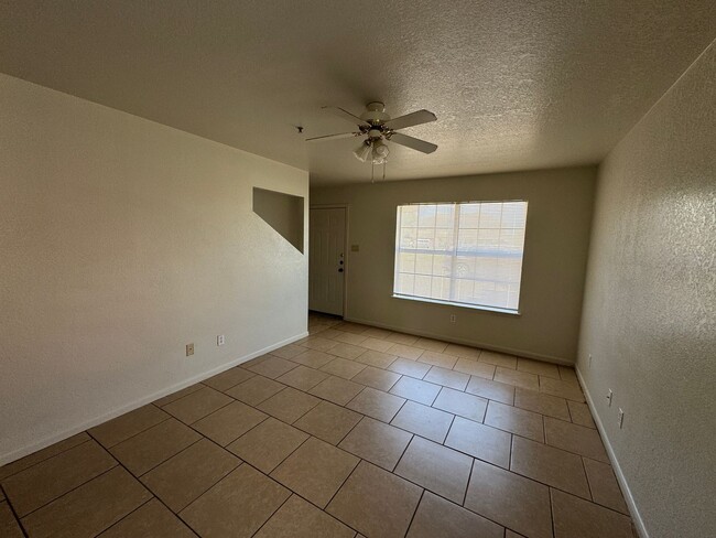 1106 Lansberry Ct in Killeen, TX - Building Photo - Building Photo